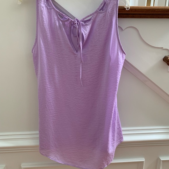 Cabi Cut out top - Picture 3 of 5